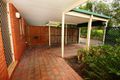 Property photo of 2/18 Solandra Street Nambour QLD 4560