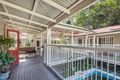Property photo of 48 Kildeys Road Cootharaba QLD 4565