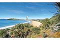 Property photo of 4 Frederick Henry Parade Cremorne TAS 7024