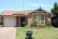 Property photo of 7 Dunstan Place Bligh Park NSW 2756