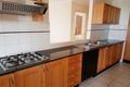 Property photo of 36/2 Bridge Street Hurstville NSW 2220