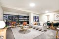 Property photo of 1003/181 Exhibition Street Melbourne VIC 3000