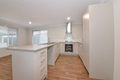 Property photo of 96 Piazza Link Alkimos WA 6038