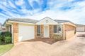 Property photo of 50A Surf Street Long Jetty NSW 2261