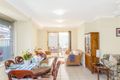 Property photo of 50A Surf Street Long Jetty NSW 2261