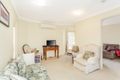 Property photo of 50A Surf Street Long Jetty NSW 2261