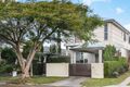Property photo of 15 Sefton Road Clayfield QLD 4011