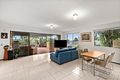 Property photo of 9/3 Wirranina Place Currumbin QLD 4223