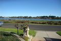 Property photo of 282 Rippon Road Hamilton VIC 3300