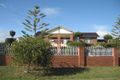 Property photo of 11 Jedburgh Place Greenvale VIC 3059