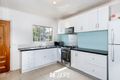 Property photo of 39 Glenbrook Avenue Clayton VIC 3168