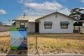 Property photo of 83 Verran Terrace Port Lincoln SA 5606
