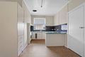Property photo of 83 Verran Terrace Port Lincoln SA 5606