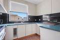Property photo of 83 Verran Terrace Port Lincoln SA 5606