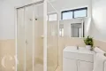 Property photo of 29D Chipala Road Westminster WA 6061