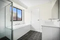 Property photo of 58 Lilydale Drive Woodcroft NSW 2767
