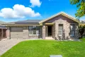 Property photo of 58 Lilydale Drive Woodcroft NSW 2767