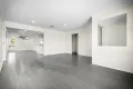 Property photo of 58 Lilydale Drive Woodcroft NSW 2767