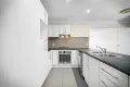 Property photo of 58 Lilydale Drive Woodcroft NSW 2767