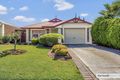 Property photo of 12 Casadio Court Pooraka SA 5095