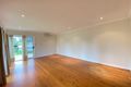 Property photo of 44 Greenfield Road Empire Bay NSW 2257