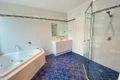 Property photo of 44 Greenfield Road Empire Bay NSW 2257