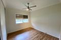 Property photo of 44 Greenfield Road Empire Bay NSW 2257