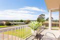 Property photo of 13 Talawong Drive Taree NSW 2430