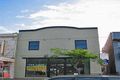Property photo of 392 Botany Road Beaconsfield NSW 2015