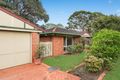 Property photo of 2A Stokes Avenue Asquith NSW 2077