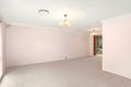 Property photo of 2A Stokes Avenue Asquith NSW 2077