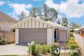 Property photo of 36 Bernays Road Wynnum West QLD 4178