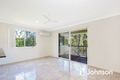 Property photo of 36 Bernays Road Wynnum West QLD 4178