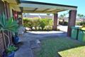 Property photo of 3/129 North Road Woodridge QLD 4114