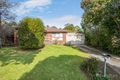 Property photo of 22 Mahon Crescent Narre Warren VIC 3805