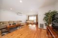 Property photo of 22 Mahon Crescent Narre Warren VIC 3805