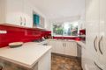 Property photo of 22 Mahon Crescent Narre Warren VIC 3805
