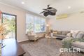 Property photo of 41 Kahibah Road Highfields NSW 2289