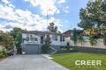 Property photo of 41 Kahibah Road Highfields NSW 2289