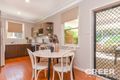 Property photo of 41 Kahibah Road Highfields NSW 2289