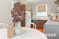 Property photo of 41 Kahibah Road Highfields NSW 2289