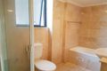 Property photo of 36/2 Bridge Street Hurstville NSW 2220