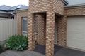 Property photo of 5/45 Branson Avenue Clearview SA 5085