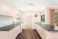 Property photo of 2A Stokes Avenue Asquith NSW 2077