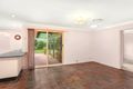 Property photo of 2A Stokes Avenue Asquith NSW 2077