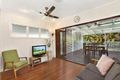 Property photo of 63 Jackson Street Clayfield QLD 4011