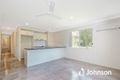 Property photo of 36 Bernays Road Wynnum West QLD 4178