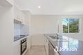 Property photo of 36 Bernays Road Wynnum West QLD 4178