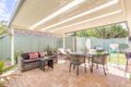 Property photo of 50A Surf Street Long Jetty NSW 2261