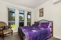 Property photo of 2/208 Queen Street Altona VIC 3018